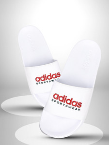 ADIDAS Men Slides
