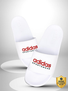 ADIDAS Men ADILETTE SHOWER Slides