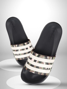 ADIDAS Men ADILETTE SHOWER Slides