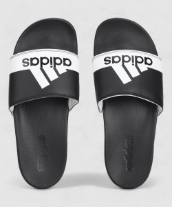 ADIDAS Men ADILETTE COMFORT Slides
