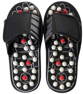 jasvi Men Slides