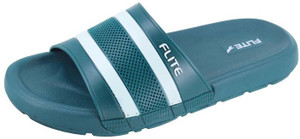 FLITE Men Slides