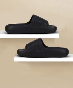 ADIDAS ORIGINALS Women Slides
