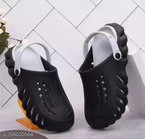 DRACKFOOT Men Slippers Buy DRACKFOOT Men Slippers Online at Best Price  Shop Online for Footwears in India