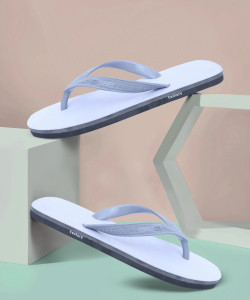 CENTURY Men Slippers