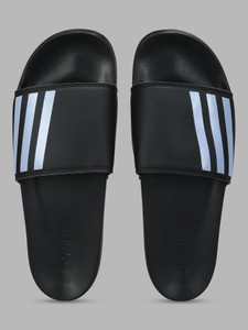 ADIDAS Men Slides
