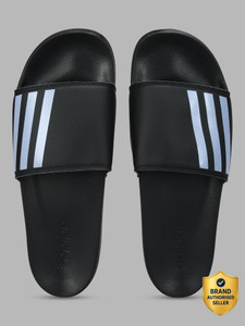 ADIDAS Men SWENN MS Slides