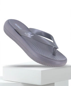 FLITE Women Slippers