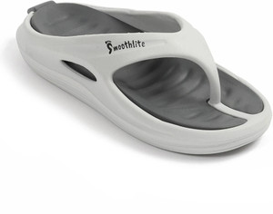 Smoothlite Men Slippers