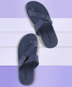 FLITE Men Slippers