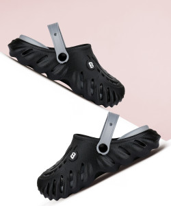 BERSACHE Men Flip Flops
