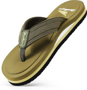 DUOSOFT Women Doctor|Orthopedic|Lightweight|Antiskid Non Slip Slippers