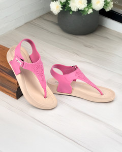 VLD Women Stylish Soft Comfortable Slipper Lightweight Dailywear Women Slippers Flip Flops