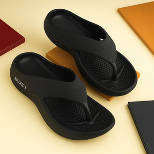 KILLER Men Slides