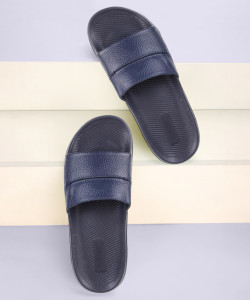 MOCHI Men Slides