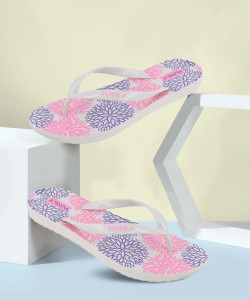 FLITE Women Slippers