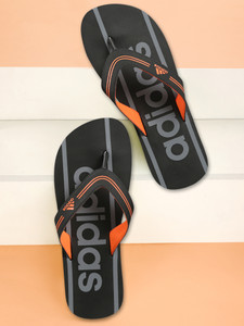 ADIDAS Men GLOSSATE M Slides