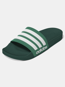 ADIDAS Men Slides