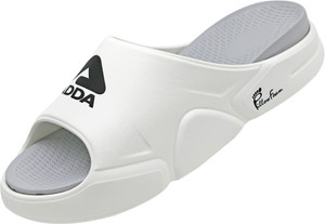 Adda Men Slides - Buy Adda Men Slides Online at Best Price - Shop ...