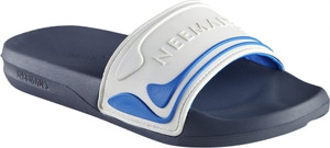 Neemans Men Slides