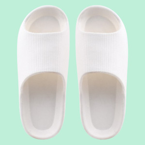 Judgement Women Slides