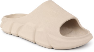 Hygear Men Flip Flops