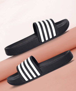 Kapani Fashion Men Kapani Fashion Stylish Slipper for Men Slides