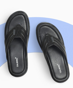 chappals for mens flipkart