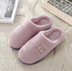 WOLVESDEN Women Flip Flops