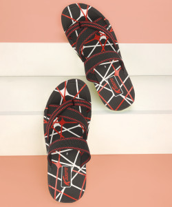 Kzaara Men Flip Flops