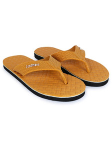 Cordmans Men Slippers