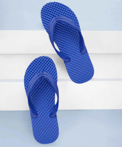 CENTURY Men Slippers