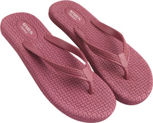 Kixrun Women Flip Flops