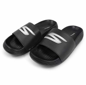 Punto Blue Men Slides - Image 6