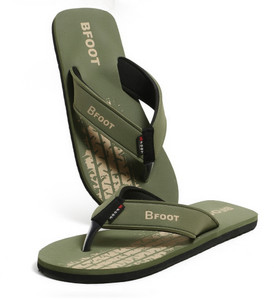 BFOOT Women Flip Flops