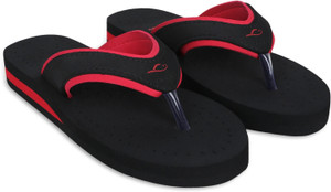 SLIPCARE Women House Slipper Ortho Care Dr Orthopaedic Comfort Daily Use Chappal Ladies Women Flip Flops