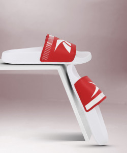REEBOK Men Berlin slide Slides