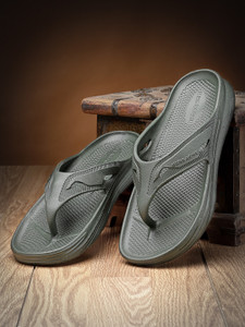 BERSACHE Men Flip Flops