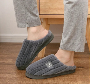 shoptegic Women Slides