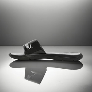 PUMA Women Slides
