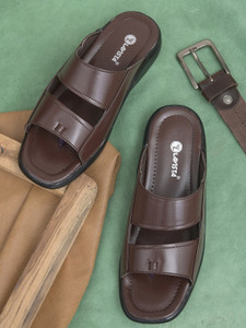Lavista Men Slides