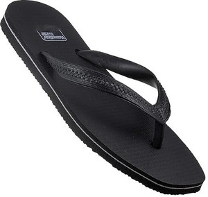 HAWALKER Men Flip Flops