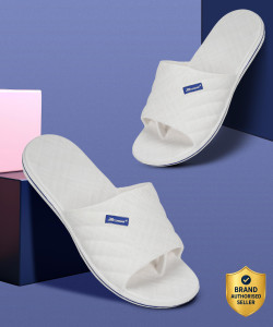 Paragon Men EVK3402G Flip Flop | Lightweight | Durable Soft Footbed Slides