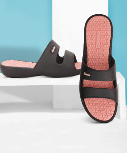 Bata Women Slides