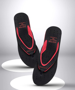 TRASE Women Women's Slippers Buy TRASE Women Women's Slippers