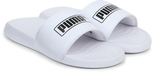 Puma Men Alvi Slides - Image 6
