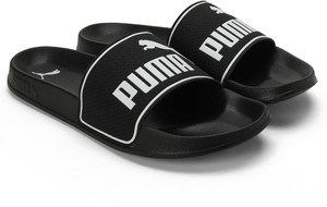 PUMA Men Leadcat 2.0 Slides