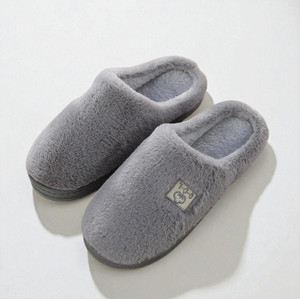 WOLVESDEN Women Flip Flops