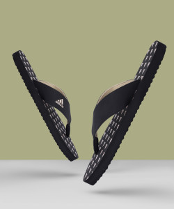 ADIDAS Men ADI HAUTE M Slides