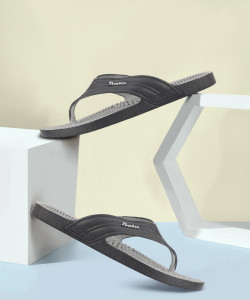 Bata Men Flip Flops